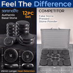 Product - Thumbnail 3