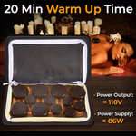 Product - Thumbnail 4