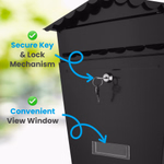 Product - Thumbnail 4