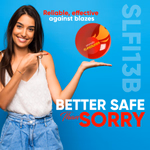 Product - Thumbnail 6