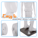 Product - Thumbnail 4