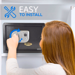 Product - Thumbnail 6