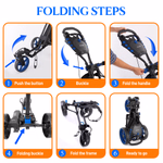 Product - Thumbnail 3