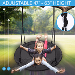 Product - Thumbnail 6