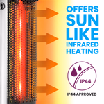 Product - Thumbnail 3