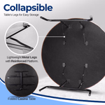 Product - Thumbnail 5