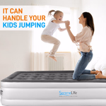 Product - Thumbnail 5