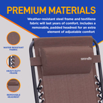 Product - Thumbnail 6