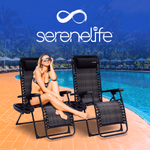 Product - Thumbnail 7