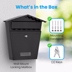 Product - Thumbnail 7