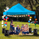 Product - Thumbnail 7