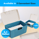 Product - Thumbnail 7