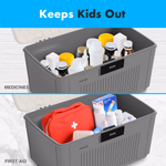 Product - Thumbnail 6