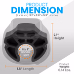 Product - Thumbnail 2