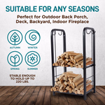 Product - Thumbnail 3