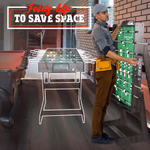 Product - Thumbnail 3