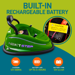 Product - Thumbnail 3