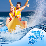 Product - Thumbnail 7