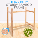 Product - Thumbnail 4