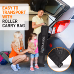 Product - Thumbnail 6