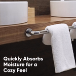 Product - Thumbnail 5