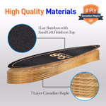 Product - Thumbnail 3