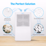 Product - Thumbnail 3