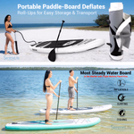 Product - Thumbnail 4