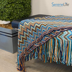 Product - Thumbnail 7