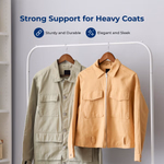 Product - Thumbnail 4