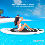 Product - Thumbnail 6