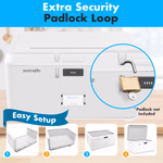 Product - Thumbnail 4