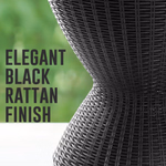 Product - Thumbnail 5