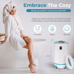 Product - Thumbnail 2