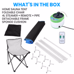 Product - Thumbnail 8