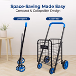 Product - Thumbnail 2