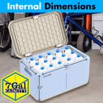 Product - Thumbnail 3