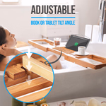 Product - Thumbnail 6