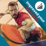 Product - Thumbnail 4