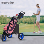 Product - Thumbnail 4