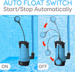 Product - Thumbnail 5