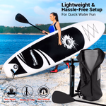 Product - Thumbnail 3