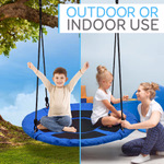 Product - Thumbnail 7