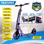 Product - Thumbnail 2