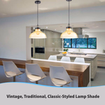 Product - Thumbnail 4