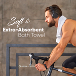 Product - Thumbnail 4