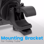 Product - Thumbnail 4