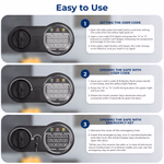 Product - Thumbnail 6