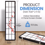 Product - Thumbnail 2