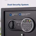 Product - Thumbnail 2